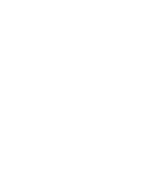 Bowsaw American Whiskey