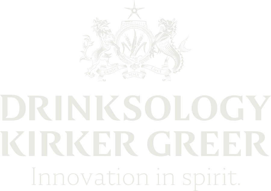 Kirker Greer Spirits