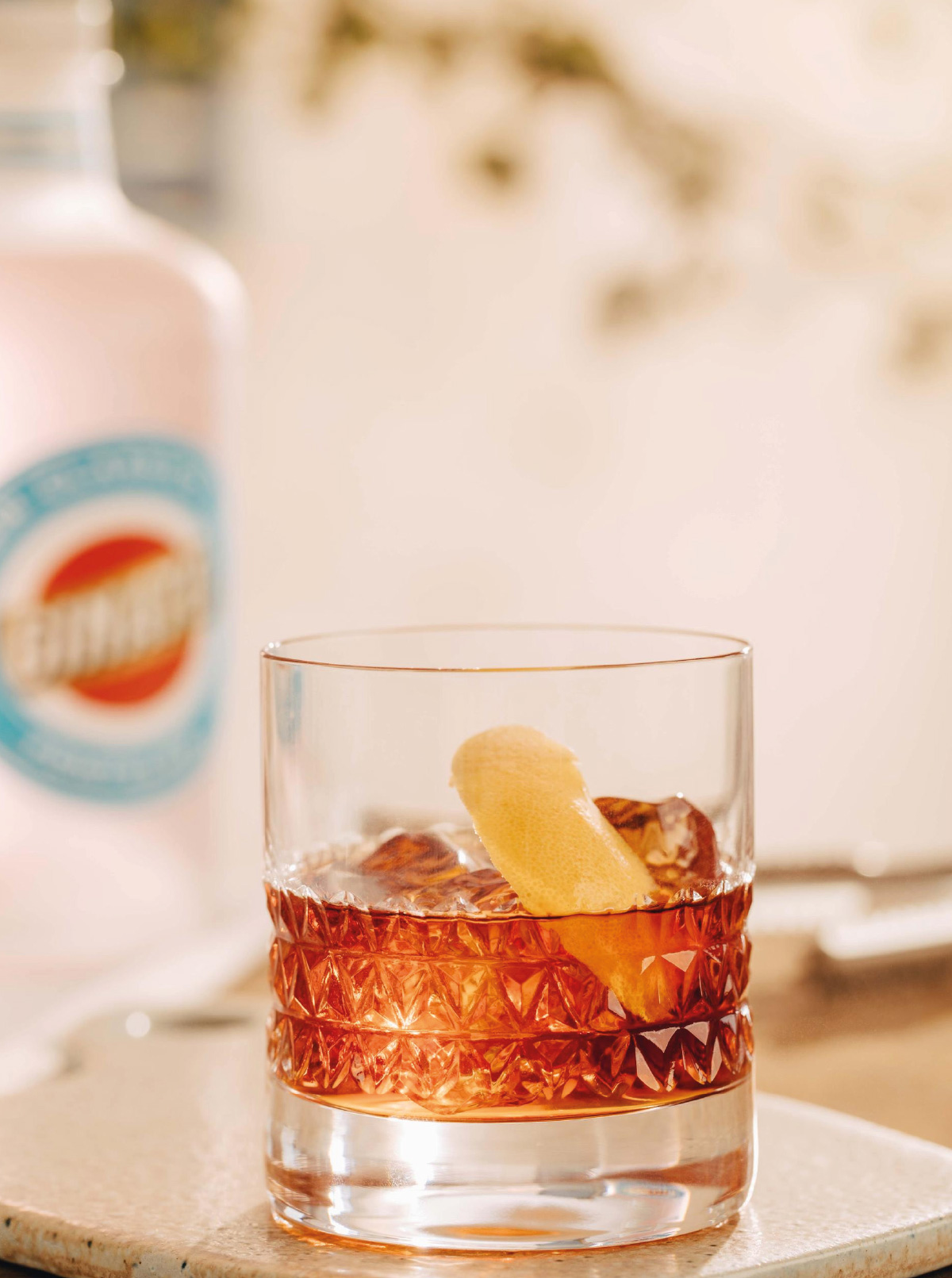 NEGRONI