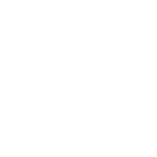 Ginato Gin