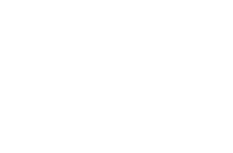 Highball Express