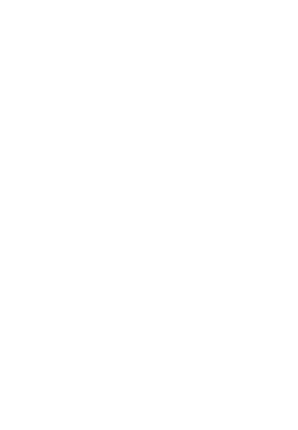 Red Bonny Dark Rum