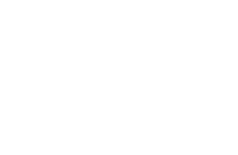 ukiyo